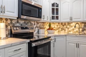 14185 SW 87th St APT 212A, Miami, FL 33183, - MLS#A12016399