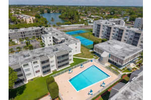 14185 SW 87th St APT 212A, Miami, FL 33183, - MLS#A12016399