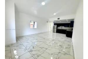 7703 NW 3rd Ave a, Miami, FL 33150, - MLS#A12016400