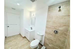 7703 NW 3rd Ave a, Miami, FL 33150, - MLS#A12016400