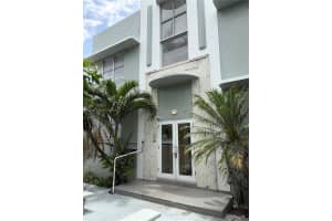 900 Jefferson Ave APT 2, Miami Beach, FL 33139, - MLS#A12016402