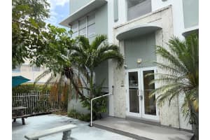 900 Jefferson Ave APT 2, Miami Beach, FL 33139, - MLS#A12016402