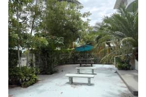900 Jefferson Ave APT 2, Miami Beach, FL 33139, - MLS#A12016402