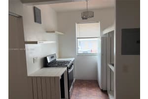 900 Jefferson Ave APT 2, Miami Beach, FL 33139, - MLS#A12016402