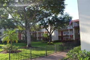 13350 SW 1st St APT 207P, Pembroke Pines, FL 33027, - MLS#A12016405