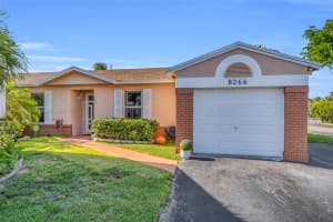 8266 Nw 192nd Ter, Hialeah 8266 Nw 192nd Ter, Hialeah