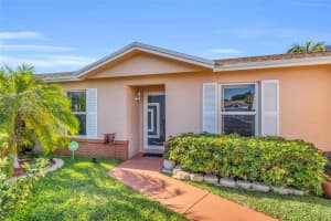8266 NW 192nd Terrace, Hialeah, FL 33015, - MLS#A12016407
