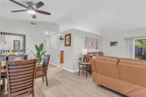 8266 NW 192nd Terrace, Hialeah, FL 33015, - MLS#A12016407