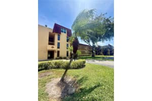 MLS# A12016408, Miramar, Florida 33025