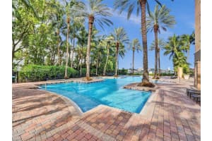 17100 N Bay Rd APT 1510, Sunny Isles Beach, FL 33160, - MLS#A12016410