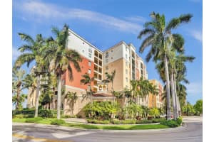 17100 N Bay Rd APT 1510, Sunny Isles Beach, FL 33160, - MLS#A12016410
