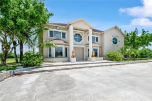 31115 SW 217th Ave, Homestead, FL 33030, - MLS#A12016415