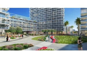 2000 Metropica Wy Apartment 2006, Sunrise, FL 33323, - MLS#A12016416