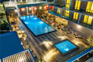 2000 Metropica Wy Apartment 2006, Sunrise, FL 33323, - MLS#A12016416