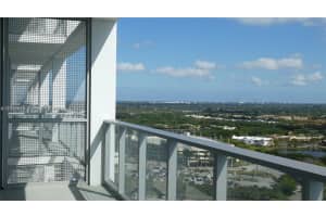 2000 Metropica Wy Apartment 2006, Sunrise, FL 33323, - MLS#A12016416