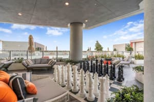 2000 Metropica Wy Apartment 2006, Sunrise, FL 33323, - MLS#A12016416