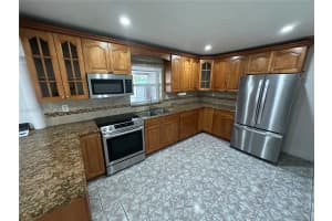 15640 SW 102nd Pl, Miami, FL 33157, - MLS#A12016417