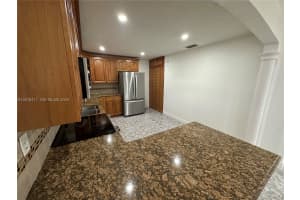 15640 SW 102nd Pl, Miami, FL 33157, - MLS#A12016417