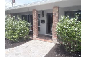 1705 NE 24th St, Wilton Manors, FL 33305, - MLS#A12016418