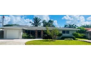1705 NE 24th St, Wilton Manors, FL 33305, - MLS#A12016418