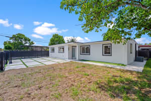 4170 SW 99th Ave, Miami, FL 33165, - MLS#A12016423