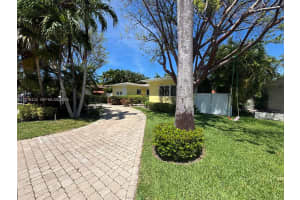 7511 Miami View Dr #0, North Bay Village, FL 33141, - MLS#A12016426