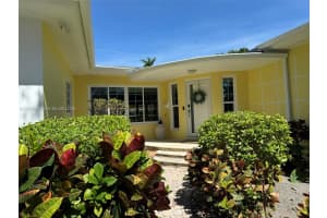 7511 Miami View Dr #0, North Bay Village, FL 33141, - MLS#A12016426