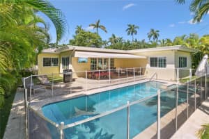 7511 Miami View Dr #0, North Bay Village, FL 33141, - MLS#A12016426