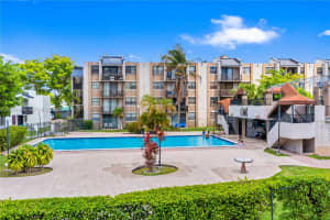 3561 SW 117th Ave # 7-206, Miami, FL 33175, - MLS#A12016428