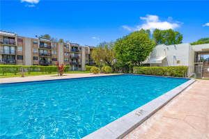 3561 SW 117th Ave # 7-206, Miami, FL 33175, - MLS#A12016428