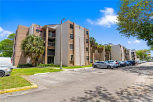 3561 SW 117th Ave # 7-206, Miami, FL 33175, - MLS#A12016428
