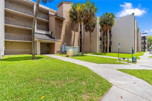 3561 SW 117th Ave # 7-206, Miami, FL 33175, - MLS#A12016428