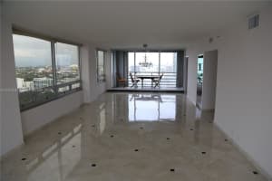 1541 Brickell Ave A3101, Miami, FL 33129, - MLS#A12016429