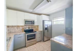 1100 Nw 87th Ave 308, Coral Springs 1100 Nw 87th Ave 308, Coral Springs