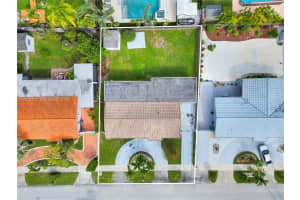 10731 SW 28th St, Miami, FL 33165, - MLS#A12016433