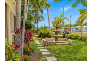 3471 NW 207th St, Miami Gardens, FL 33056, - MLS#A12016436