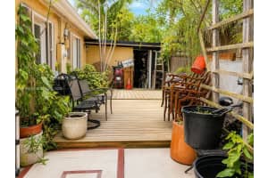 3471 NW 207th St, Miami Gardens, FL 33056, - MLS#A12016436