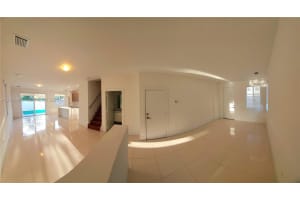 7210 NW 103rd Path, Doral, FL 33178, - MLS#A12016440