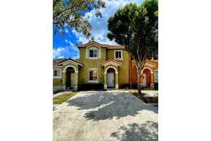 1552 SW 2nd St, Homestead, FL 33030, - MLS#A12016442