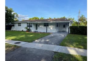 MLS# A12016443, Pembroke Pines, Florida 33023