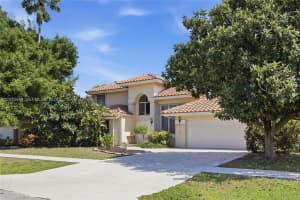 9612 Carousel Cir N, Boca Raton, FL 33434, - MLS#A12016446