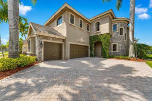 3476 Collonade Dr, Wellington 3476 Collonade Dr, Wellington