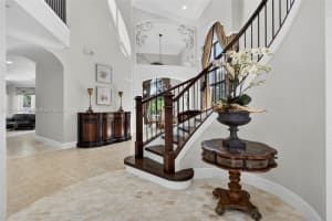 3476 Collonade Dr, Wellington, FL 33449, - MLS#A12016448