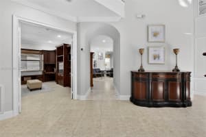 3476 Collonade Dr, Wellington, FL 33449, Sold 06/16/26