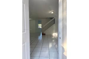 8525 SW 165th Pl #8525, Miami, FL 33193, - MLS#A12016449