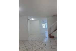 8525 SW 165th Pl #8525, Miami, FL 33193, - MLS#A12016449