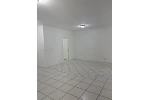 8525 SW 165th Pl #8525, Miami, FL 33193, - MLS#A12016449