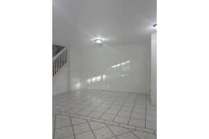 8525 SW 165th Pl #8525, Miami, FL 33193, - MLS#A12016449