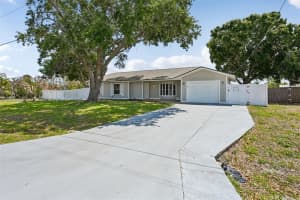 2449 Se Aneci St, Port Saint Lucie