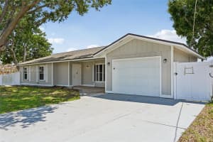 2449 SE Aneci St, Port St. Lucie, FL 34984, - MLS#A12016450